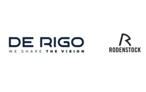 De Rigo s’offre la division lunetterie de Rodenstock et conforte sa présence sur le haut de gamme