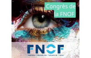 Congrès de la Fnof, J-3 pour que les opticiens ne soient plus les « dindons de la farce »