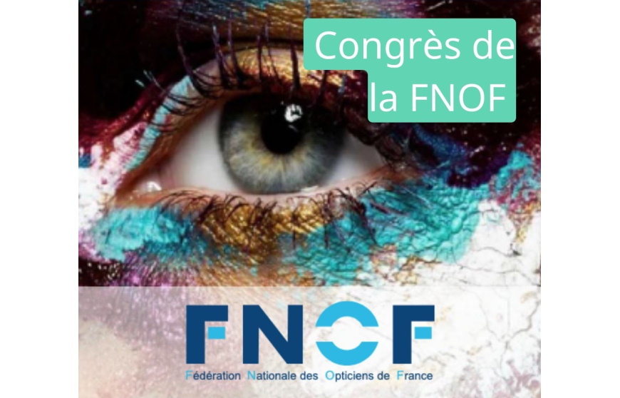 Congrès de la Fnof, J-3 pour que les opticiens ne soient plus les « dindons de la farce »