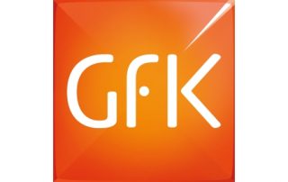 GfK Chiffres du marché