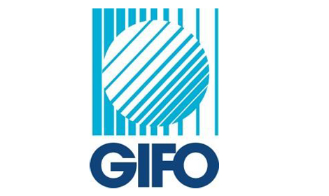 Gifo fabricants fournisseurs