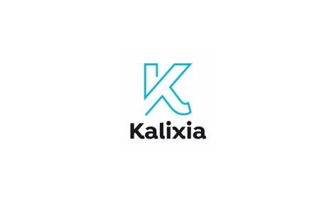 réseau Kalixia