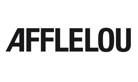 Le Groupe Afflelou franchit le cap du milliard d’euros de CA et veut renforcer la synergie optique – audio