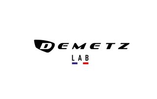 Logo Demetz Lab