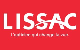 Lissac Logo 2023