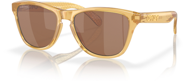 Frogskins Solaires