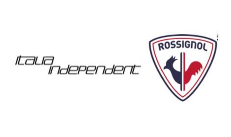 Italia Independent Rossignol