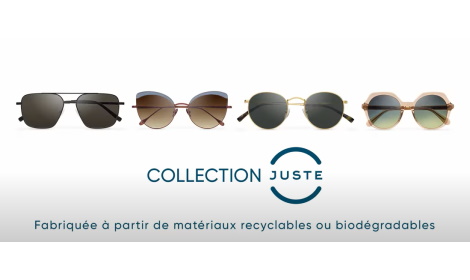 campagne ecouter voir juste-solaires-2022