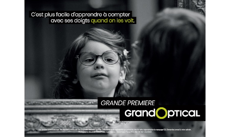 campagne-grand-optical-grand