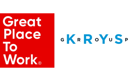 krys-group-entreprise-bon-travailler-great-place-to-work
