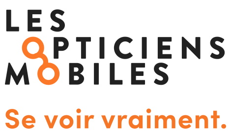logo-Les-Opticiens-Mobiles