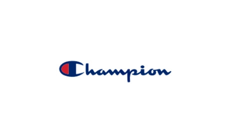 Logo Champion Eyewear Optic 2000