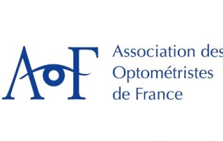 AOF opticiens assistant médical