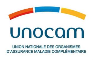 logo Unocam