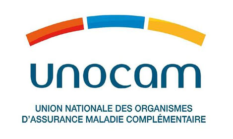 logo Unocam