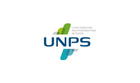 UNPS Union nationale professionnels de santé